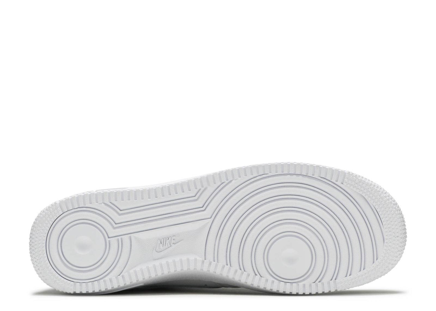 Air Force 1 Low - 07 Triple White