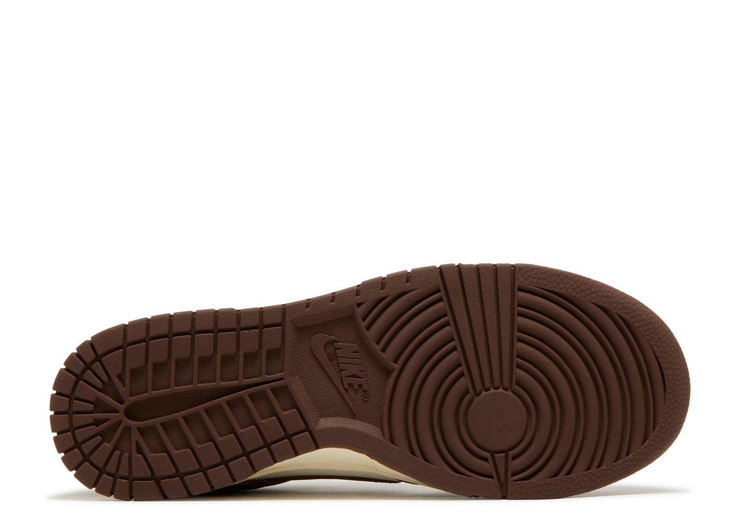 Dunk Low - Cacao Wow