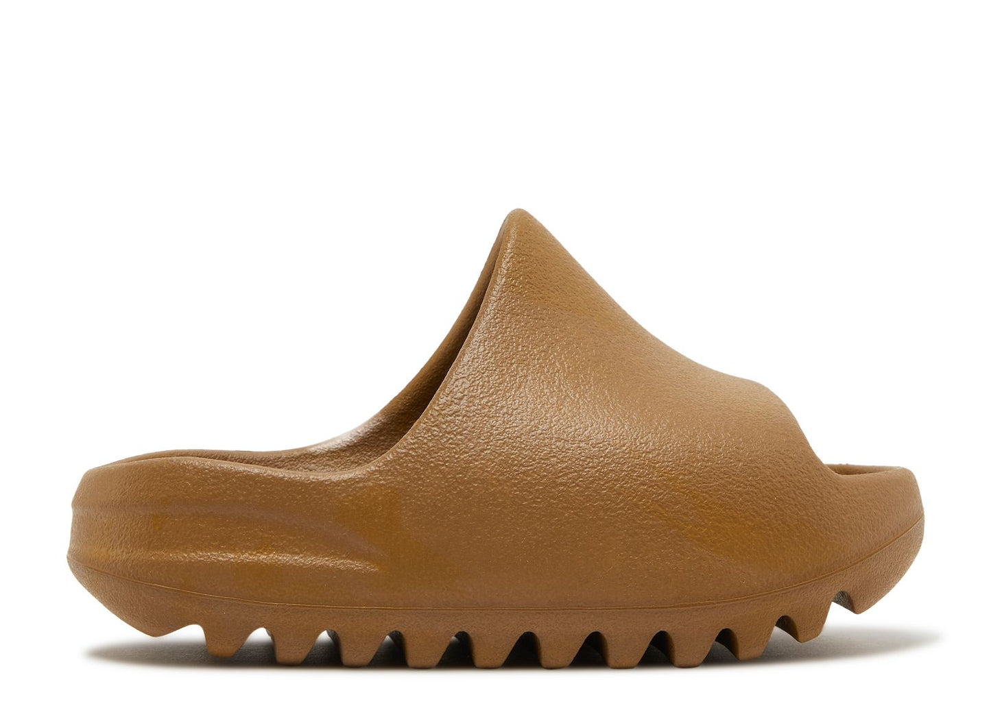 Yeezy Slide (PS) - Ochre