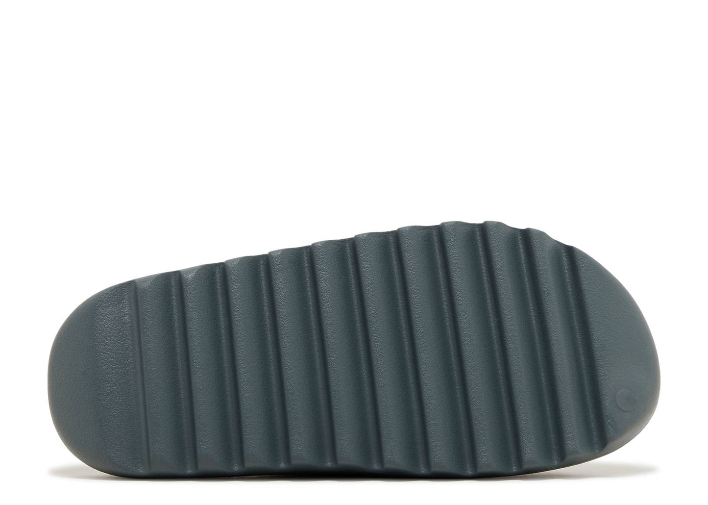 Yeezy Slide - Slate Marine