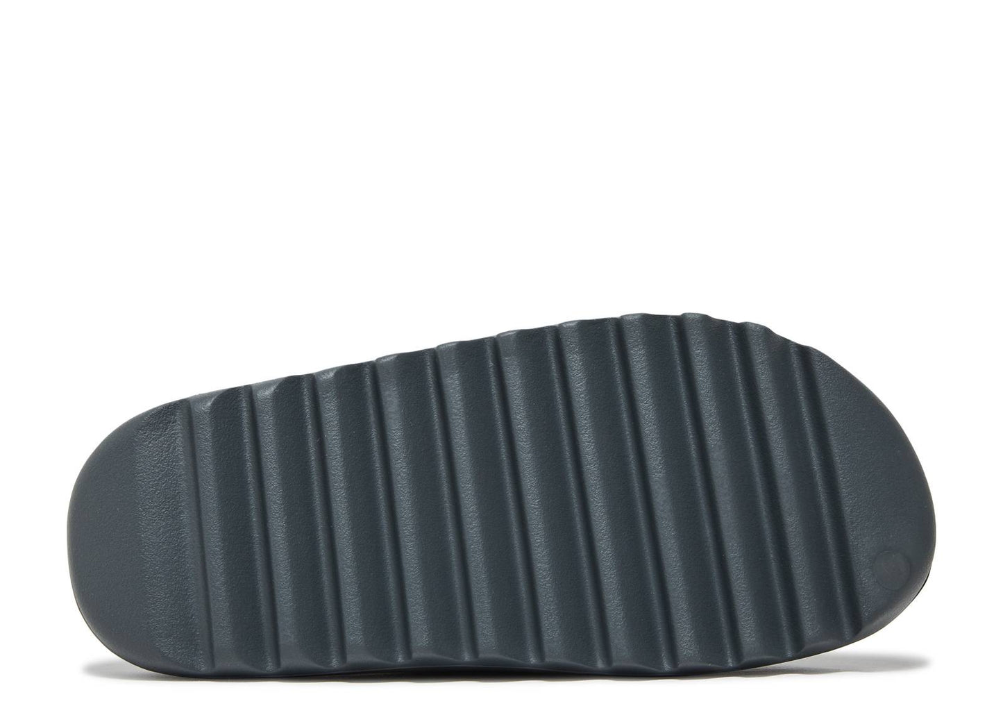 Yeezy Slide - Slate Grey