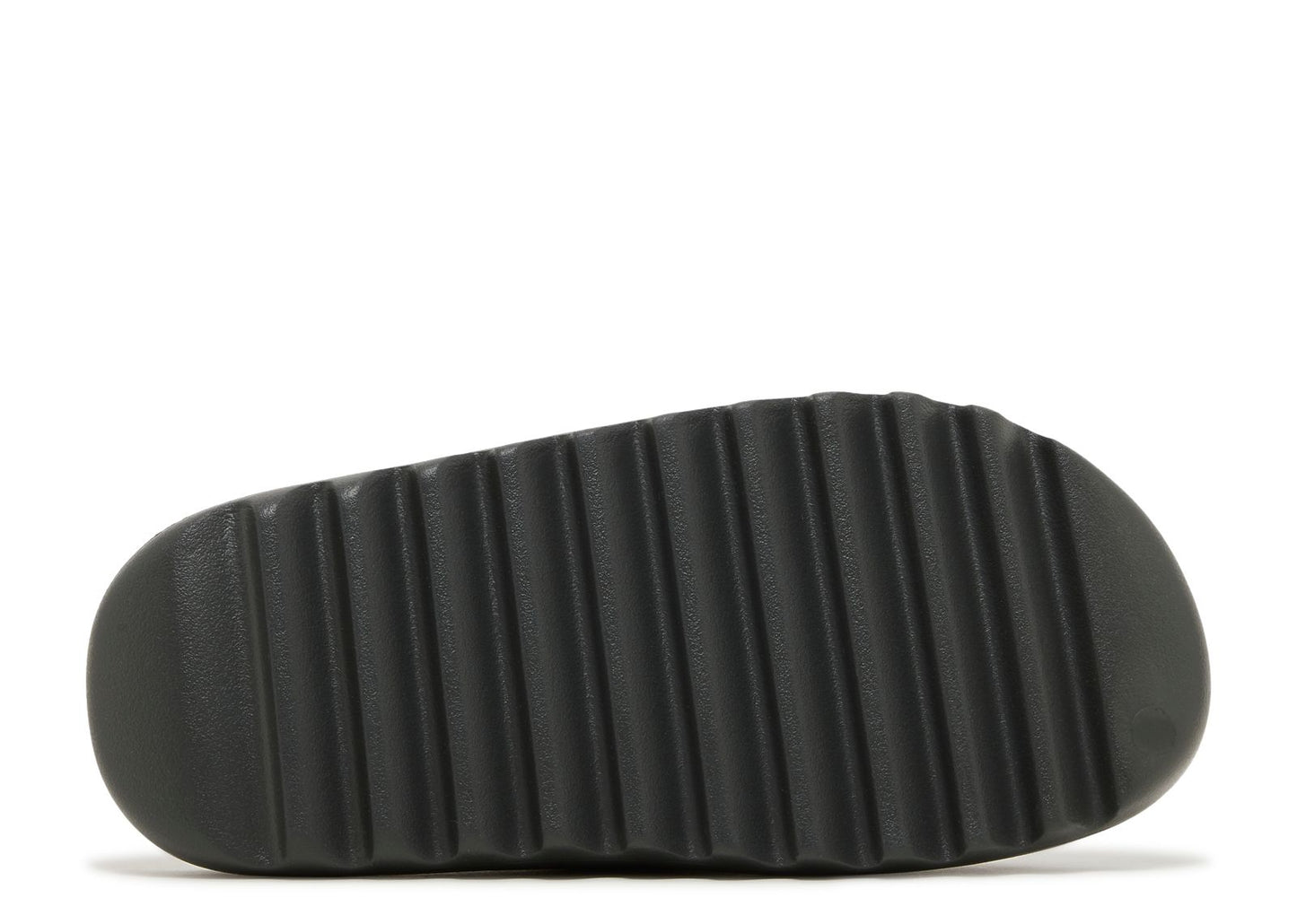 Yeezy Slide - Dark Onyx