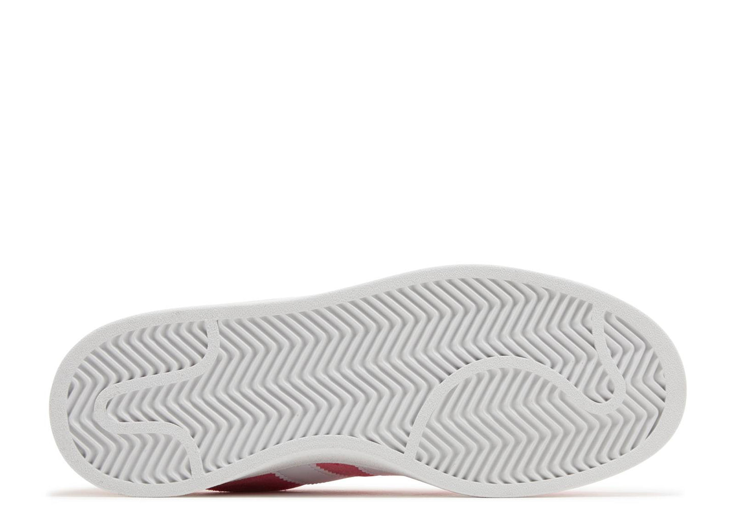 Campus 00s - Pink Fusion