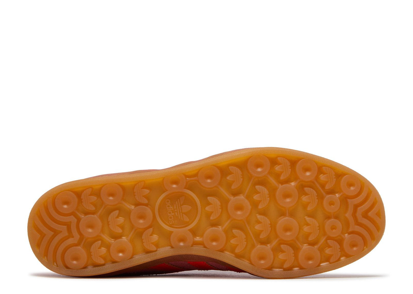 Gazelle Indoor - Beam Pink