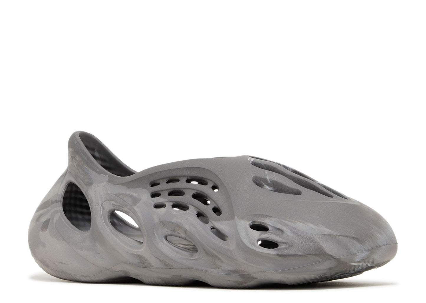 Yeezy Foam Runner - MX Granite