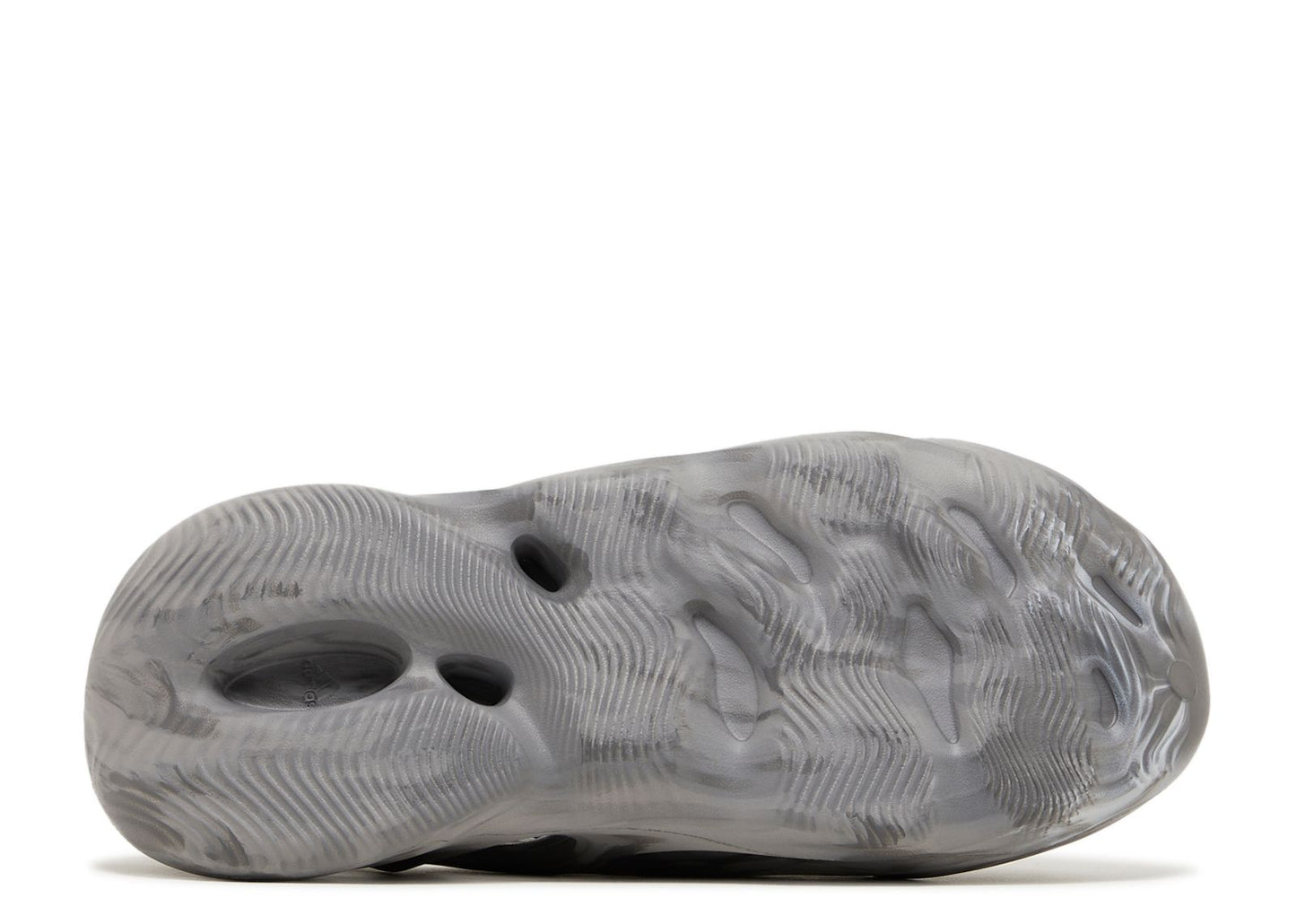 Yeezy Foam Runner - MX Granite