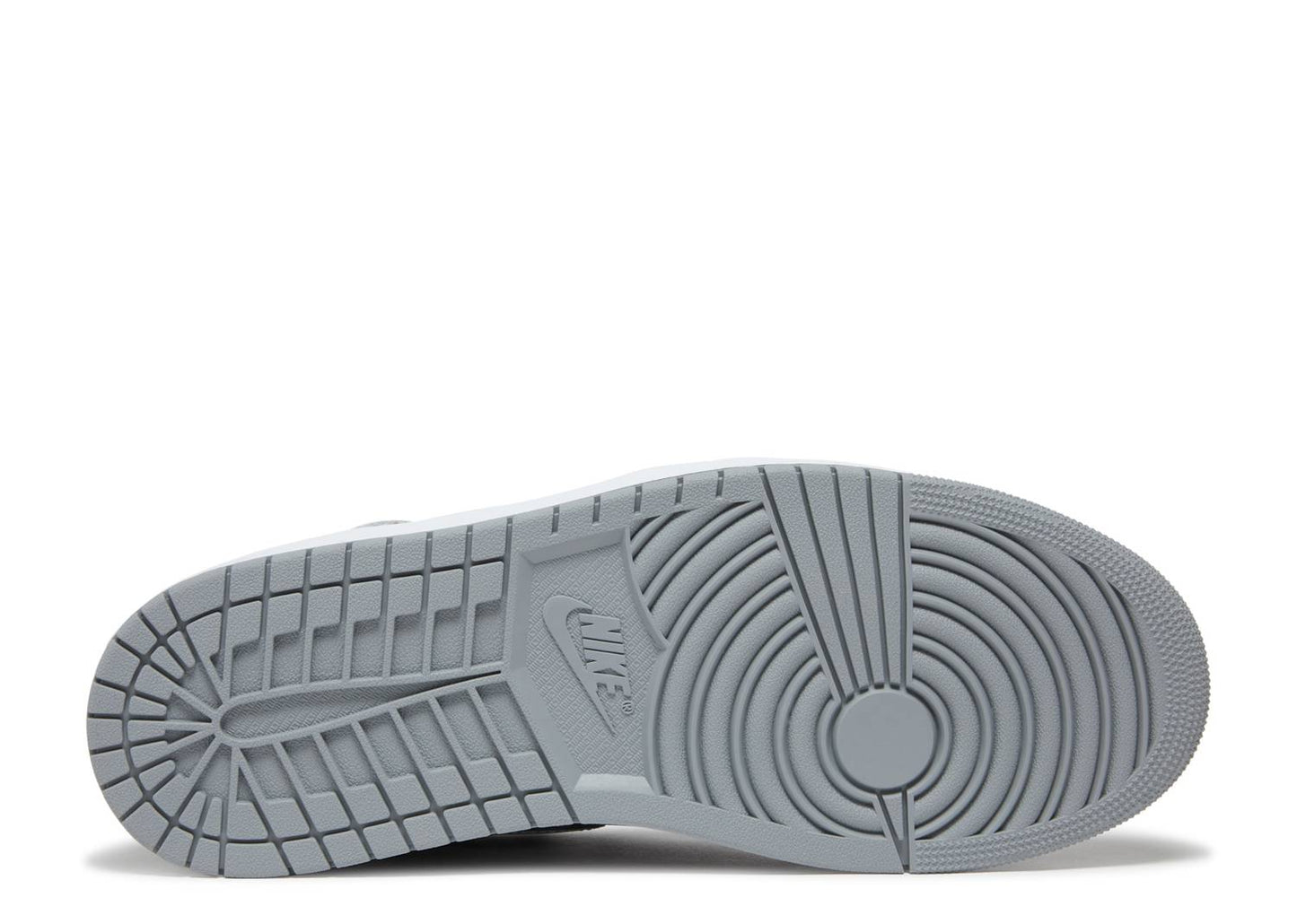 Air Jordan 1 High OG - Rebellionaire