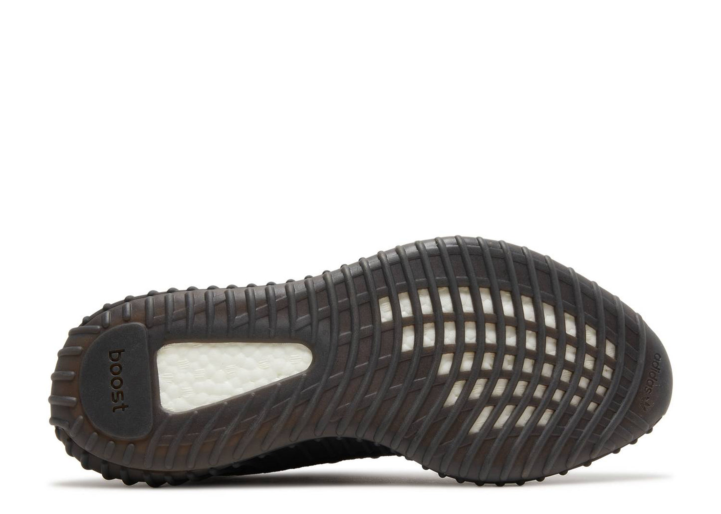 Yeezy Boost 350 V2 - Oreo