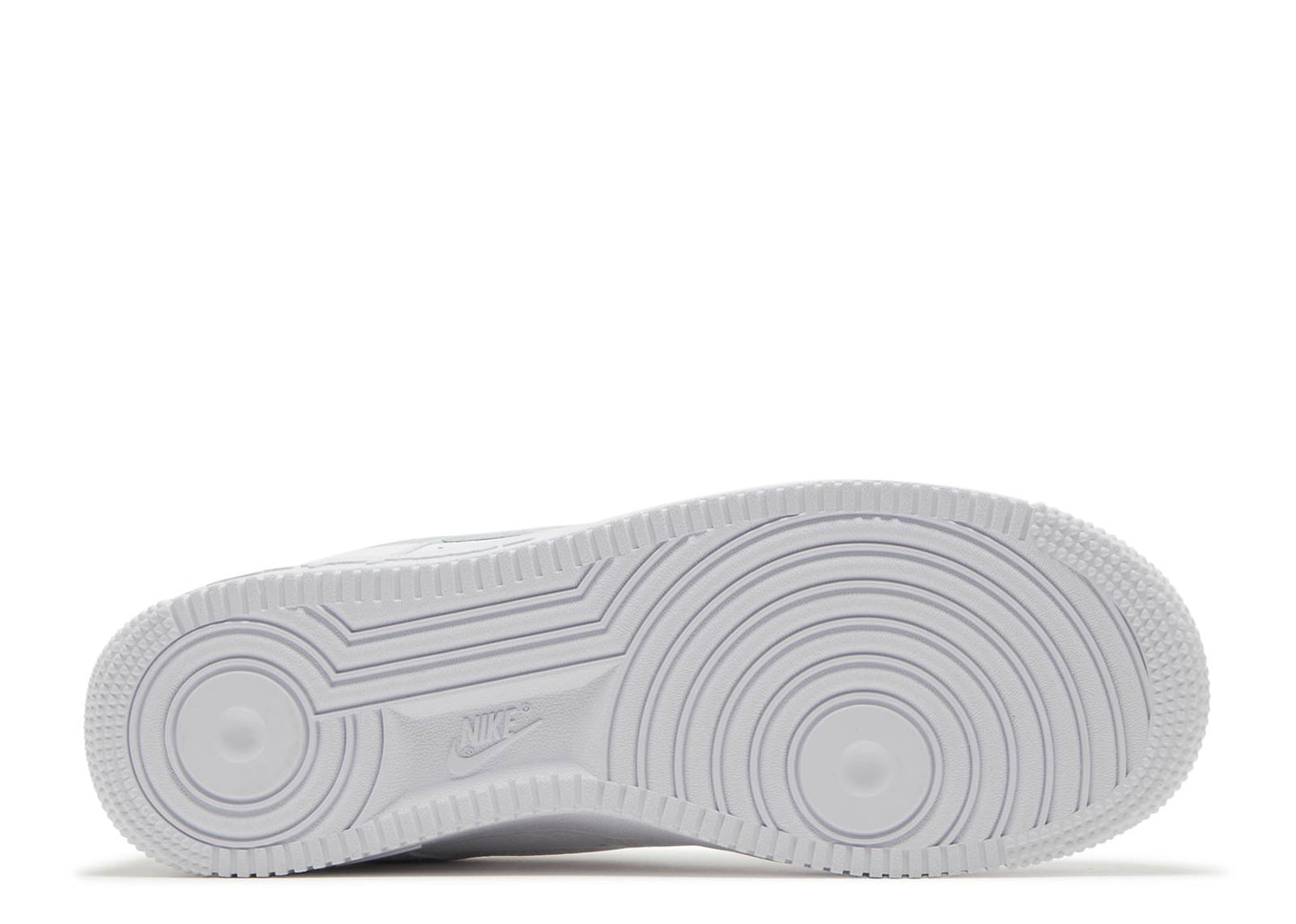 Air Force 1 Low x Drake NOCTA - Certified Lover Boy