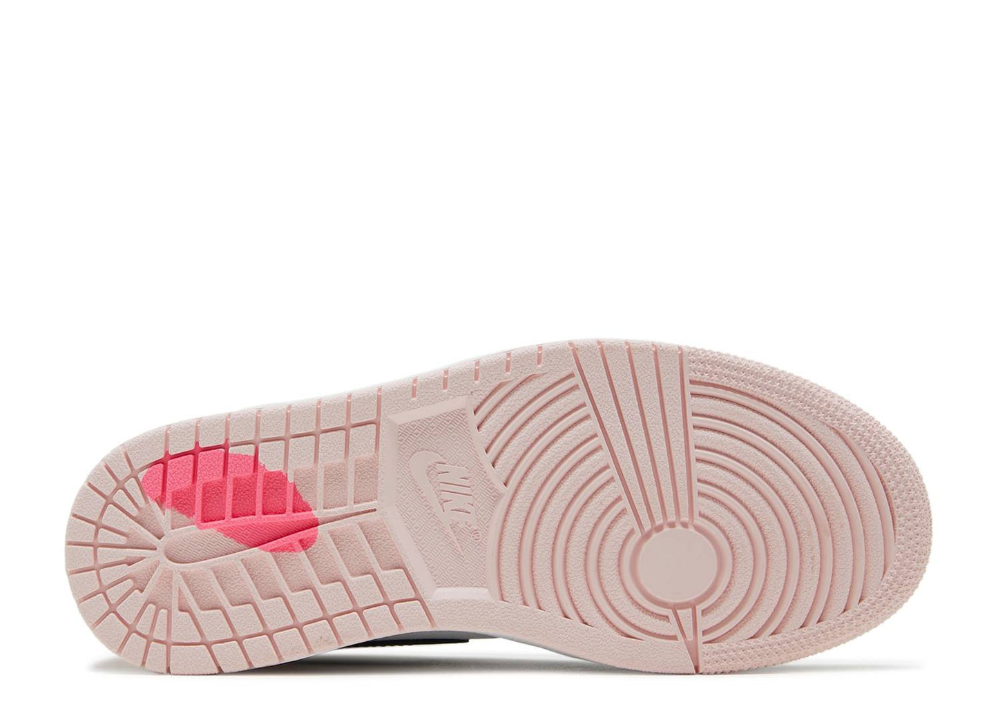 Air Jordan 1 High OG - Atmosphere