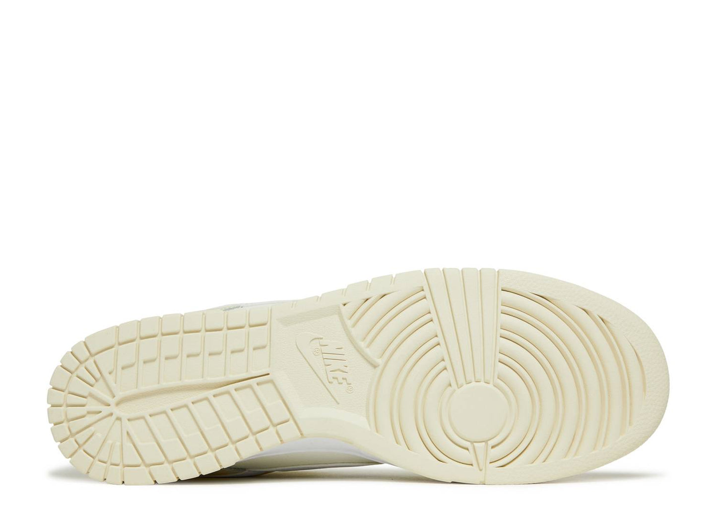 Dunk Low - Coconut Milk