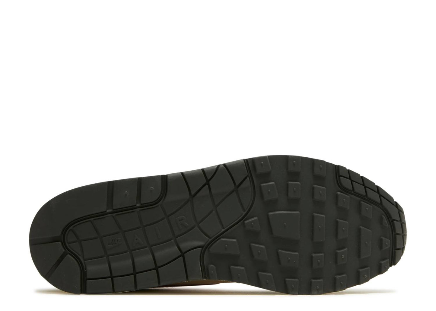 Air Max 1 - Treeline