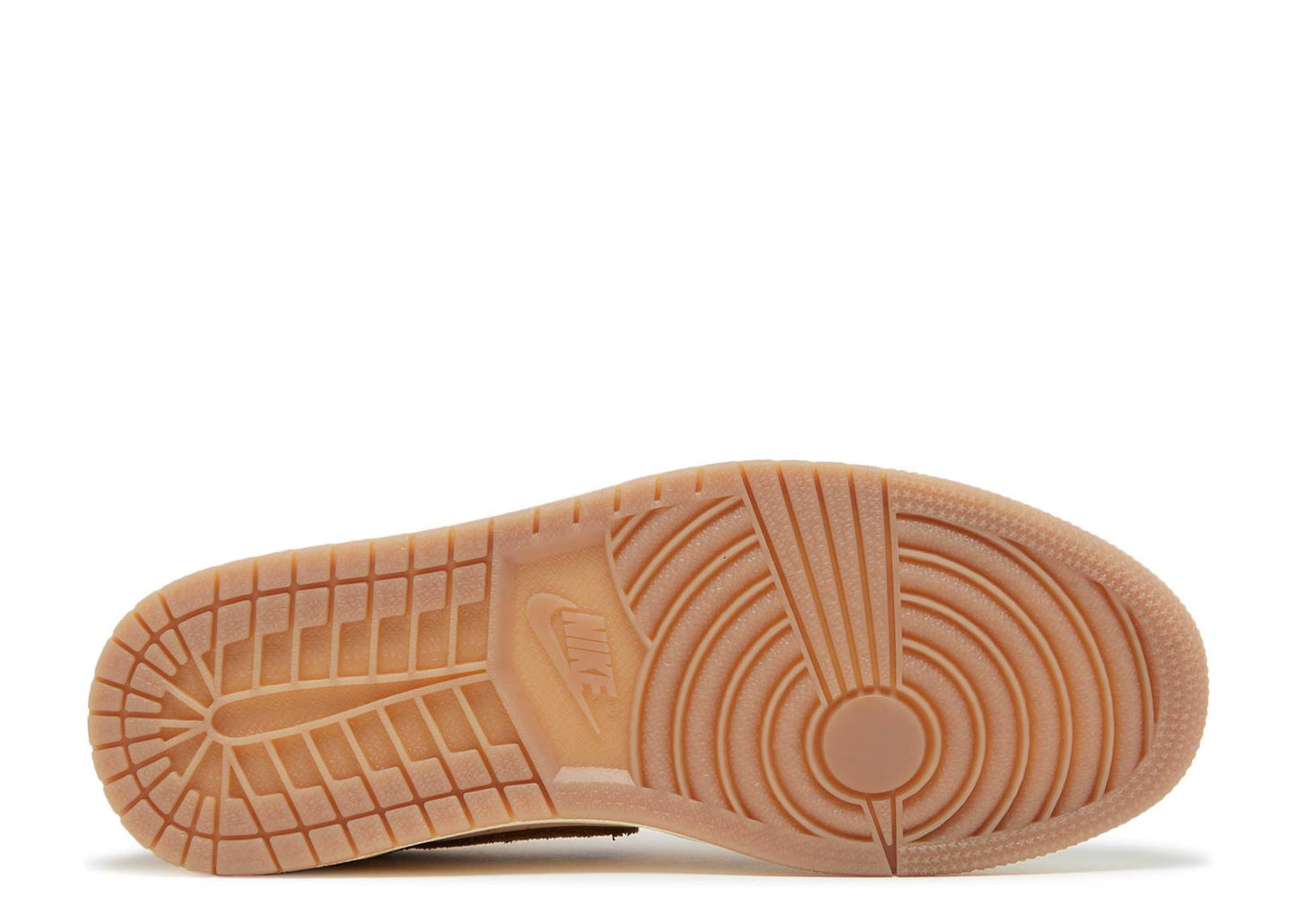 Air Jordan 1 Low OG - Zion Williamson Voodoo