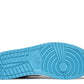 Air Jordan 1 Low - UNC