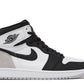 Air Jordan 1 High OG - Stage Haze