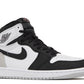 Air Jordan 1 High OG - Stage Haze