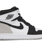 Air Jordan 1 High OG - Stage Haze