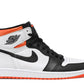 Air Jordan 1 High OG - Electro Orange