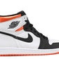 Air Jordan 1 High OG - Electro Orange