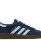 Handball Spezial - Navy