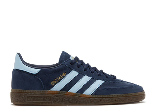 Handball Spezial - Navy