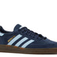 Handball Spezial - Navy