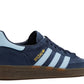 Handball Spezial - Navy