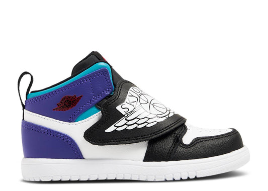 Sky Jordan 1 (PS) - Concord