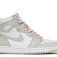 Air Jordan 1 High OG - Seafoam