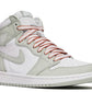 Air Jordan 1 High OG - Seafoam
