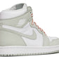 Air Jordan 1 High OG - Seafoam