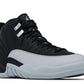 Air Jordan 12 - Barons