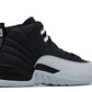 Air Jordan 12 - Barons