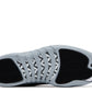 Air Jordan 12 - Barons
