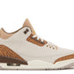 Air Jordan 3 - Palomino