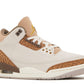 Air Jordan 3 - Palomino