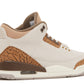 Air Jordan 3 - Palomino