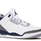 Air Jordan 3 - Midnight Navy