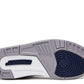 Air Jordan 3 - Midnight Navy