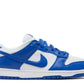 Dunk Low - Kentucky