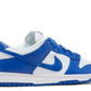 Dunk Low - Kentucky