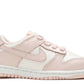 Dunk Low (TD) - Orange Pearl