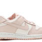 Dunk Low (TD) - Orange Pearl