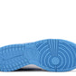 Dunk Low (GS) - UNC