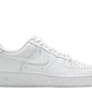 Air Force 1 Low - 07 Triple White