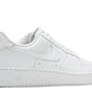 Air Force 1 Low - 07 Triple White