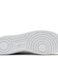 Air Force 1 Low - 07 Triple White