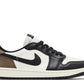 Air Jordan 1 Low OG - Mocha