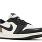 Air Jordan 1 Low OG - Mocha