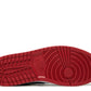 Air Jordan 1 Low OG - Black Toe